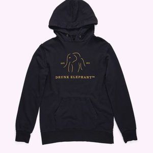 THE DRUNK LIFE Comfy + Cozy Sweatshirt